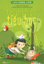 Cùng Con Bước Qua Tiểu Học