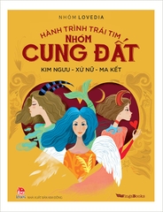 cung-dat-0-b7bbb0365c254d25b82c4e290e1abdf5 cung dat 0 b7bbb0365c254d25b82c4e290e1abdf5 - Tuyển Chọn Sách Hay