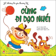 cung-di-dao-nhe-a39012065b2d4cf7b20f2c2e2b3afe88 cung di dao nhe a39012065b2d4cf7b20f2c2e2b3afe88 - Tuyển Chọn Sách Hay