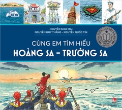 cung em tim hieu hoang sa truong sa 224843f209c24358bb4ff5c1484e27ae - Tuyển Chọn Sách Hay