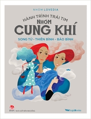 cung-khi-0-c0f8dae4cb2b44e5a3e864831a835e05 cung khi 0 c0f8dae4cb2b44e5a3e864831a835e05 - Tuyển Chọn Sách Hay