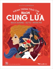 cung-lua-0-43ae790449964a7781a09d5a944db29e cung lua 0 43ae790449964a7781a09d5a944db29e - Tuyển Chọn Sách Hay