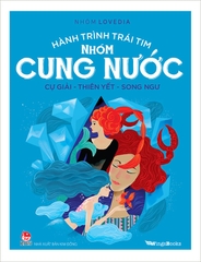 cung-nuoc-0-e048d53adecb4b77a2391edab1d87f37 cung nuoc 0 e048d53adecb4b77a2391edab1d87f37 - Tuyển Chọn Sách Hay