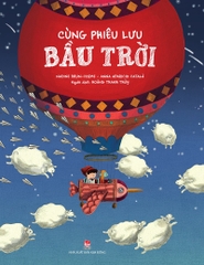 cung phieu luu bau troi f5c0016366384d7380cf2c005ae816fc - Tuyển Chọn Sách Hay