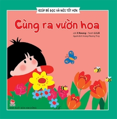 cung-ra-vuon-hoa-0f74813285f14bdaa4d4c7f8d2c20c2c cung ra vuon hoa 0f74813285f14bdaa4d4c7f8d2c20c2c - Tuyển Chọn Sách Hay