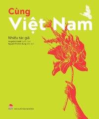 cung viet nam bia de1b9065b8e545adaf47ea14c3fbd408 - Tuyển Chọn Sách Hay
