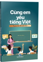 Cùng Em Yêu Tiếng Việt