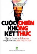 cuoc chien khong ket thuc.nsv L - Tuyển Chọn Sách Hay