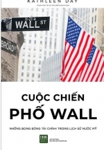 Cuộc Chiến Phố Wall