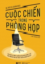 Cuộc Chiến Trong Phòng Họp