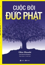 Cuộc Đời Đức Phật