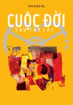 Cuộc Đời Sau Tay Lái
