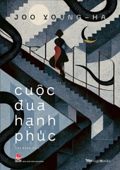 cuoc-dua-hanh-phuc-e89e2fa147fd4fad8a63e8d3967ed3b8 cuoc dua hanh phuc e89e2fa147fd4fad8a63e8d3967ed3b8 - Tuyển Chọn Sách Hay