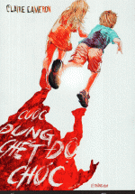 Cuộc Đụng Độ Chết Chóc