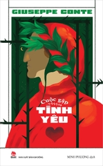 cuoc gap tinh yeu 6de788609a504bceadc6bd56c76176a1 - Tuyển Chọn Sách Hay