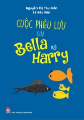cuoc-phieu-luu-cua-bella-v-harry-bia-ee62f5be686c4cde934713c512989448 cuoc phieu luu cua bella v harry bia ee62f5be686c4cde934713c512989448 - Tuyển Chọn Sách Hay
