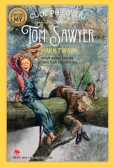 cuoc phieu luu cua tom sawyer bia tb 2024 407612f3fb6147d9a1b2b30762f3e2af 7d072bd9 ba31 4ca8 a2ee 6ffaa22af9c6 - Tuyển Chọn Sách Hay