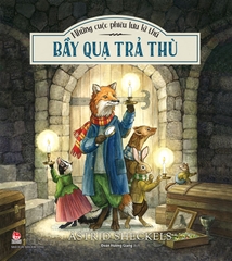 cuoc-phieu-luu-ki-thu-bay-qua-tra-thu-9babd4249abc4bf2929e221c67811836-3635dc8561dd48e391c71fa12f8f38d1 cuoc phieu luu ki thu bay qua tra thu 9babd4249abc4bf2929e221c67811836 3635dc8561dd48e391c71fa12f8f38d1 - Tuyển Chọn Sách Hay