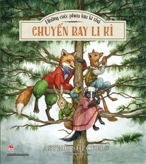 cuoc-phieu-luu-ki-thu-chuyen-di-li-ki-dc5f910740834c85bb26b670abe1b46e-a3b91bad23714d9fbd99a89c9bb20358 cuoc phieu luu ki thu chuyen di li ki dc5f910740834c85bb26b670abe1b46e a3b91bad23714d9fbd99a89c9bb20358 - Tuyển Chọn Sách Hay