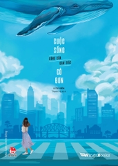 cuoc-song-cung-can-cam-giac-co-don-5c6782ebf916458cbb72a9f533601157 cuoc song cung can cam giac co don 5c6782ebf916458cbb72a9f533601157 - Tuyển Chọn Sách Hay