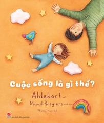 cuoc song la gi the bia 874bd272fea04fe4b1520d02a5ff0fc5 - Tuyển Chọn Sách Hay