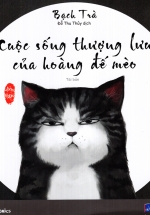 Cuộc Sống Thượng Lưu Của Hoàng Đế Mèo