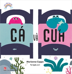 cuoc song tuoi dep ca va cua bia 7a92468bd8504128b5e8f47604fe5f6b - Tuyển Chọn Sách Hay