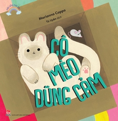 cuoc song tuoi dep co meo dung cam bia 56191609d43745738ca191d85b7e0129 - Tuyển Chọn Sách Hay