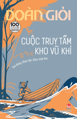 cuoc-truy-tam-kho-vu-khi-bia-5a23ee5a9ce1485883f313aedd45aa2c cuoc truy tam kho vu khi bia 5a23ee5a9ce1485883f313aedd45aa2c - Tuyển Chọn Sách Hay