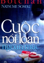 Cuộc Nổi Loạn Ngoạn Mục