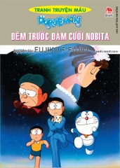 cuoi-ff9ffe3e76ab4be692dccaedf2b087eb-c181b4b30c05402b97349a542b13a20a-9afac50609cc46e28a0c519012af5b4e cuoi ff9ffe3e76ab4be692dccaedf2b087eb c181b4b30c05402b97349a542b13a20a 9afac50609cc46e28a0c519012af5b4e - Tuyển Chọn Sách Hay