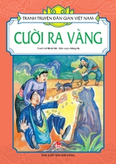 cuoi ra vang bia 1 debba116fae54eb499d55ad9f69193f7 - Tuyển Chọn Sách Hay