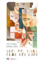 Cười Rồi Khóc, Khóc Rồi Cười