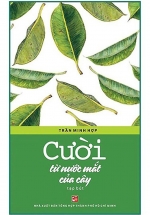 Cười Từ Nước Mắt Của Cây