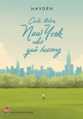 cuoi-tuan-new-york-nho-que-huong-f4cef567593942dc8a5f880e0426b705 cuoi tuan new york nho que huong f4cef567593942dc8a5f880e0426b705 - Tuyển Chọn Sách Hay