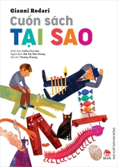 cuon sach tai sao bia tb 2024 0007ec2821b94a5fadda3a23f80d7210 - Tuyển Chọn Sách Hay