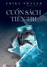 Cuốn Sách Tiên Tri