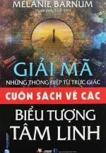 Cuốn Sách Về Các Biểu Tượng Tâm Linh