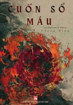 Cuốn Sổ Máu