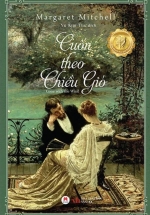 Cuốn Theo Chiều Gió – Gone With The Wild (HH)