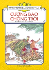cuong bao chong troi bia 1 1 8148d26ad67b4a14a4b903274671b307 - Tuyển Chọn Sách Hay