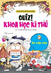 cuu-baca02269d4140f8a65023a1249d7996-6bb06aaf36e2444e848a334fc897cf82-791ec220dd204daca17f1b436118f5ae cuu baca02269d4140f8a65023a1249d7996 6bb06aaf36e2444e848a334fc897cf82 791ec220dd204daca17f1b436118f5ae - Tuyển Chọn Sách Hay