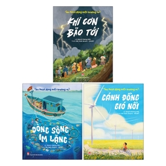 d0af205a 9442 4dc1 9ac9 a77947a68a22 - Tuyển Chọn Sách Hay