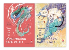 d1b1c16f 9611 4e73 868f 2a15415d42fe - Tuyển Chọn Sách Hay