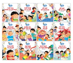 d29680a3 d376 4f03 b42c e4e35a30c163 - Tuyển Chọn Sách Hay