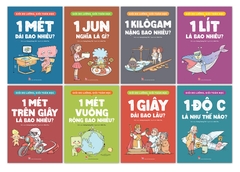 d2e88527 6f80 45be 8a3d b8eb793d2db6 - Tuyển Chọn Sách Hay