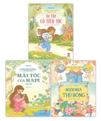 d41d27bc 95c6 427e 94a4 f78b4c465378 - Tuyển Chọn Sách Hay