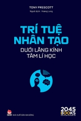 d6f98a04 4a63 4657 bf32 d59201685653 - Tuyển Chọn Sách Hay