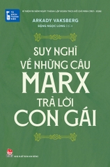 d8d8fa10 6858 4af4 b51e 1117e269fa72 - Tuyển Chọn Sách Hay