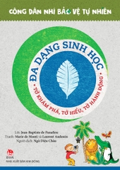 da dang sinh hoc 7edb89374998400b9beaab64185474d2 37562c4496ad4a8e95d55e5a6c446a7a - Tuyển Chọn Sách Hay